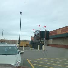 We did not find results for: Menards 15 Off Bag Sale 2018 Nar Media Kit