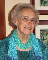 Ruth M. (Howe) Spitson