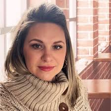 Chris Ricciuti Email & Phone Number