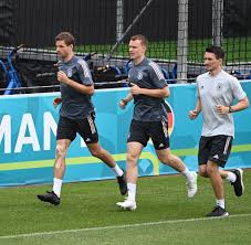 1 ungarn gegen deutschland * letztes spiel der em 2021 gruppenphase. Gkazpr6kiwahwm