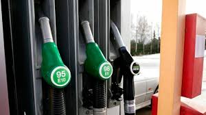 Since 2010, nearly all gasoline sold in the united states has contained 10 percent ethanol. Un Science Reports Show Biofuels Are Essential To Climate Action