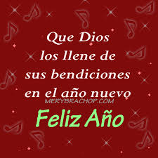 Después de lo mal que lo hemos pasado este año con la pandemia, todo el mundo está deseando que llegue ya el 2021, que va a ser uno de los. Frases Cristianas Para Un Nuevo Ano Feliz Ano Nuevo 2021 Entre Poemas Cristianos Frases Vivencias Y Cumpleanos