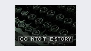Best screenwriting books best screenwriting books all votes add books to this list. 12 Free Ebooks On The Craft And Business Of Screenwriting