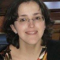 30+ perfiles de «María Cernadas»