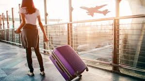 Poco a poco ryanair se ha ido convirtiendo en una de las principales líneas aéreas de bajo coste del mundo. Bagaje Ryanair PreÈ› Dimensiuni È™i RestricÈ›ii Wise Fost Transferwise