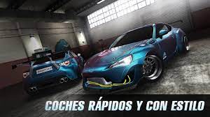 Race wars apk mod v0.97.73 (dinero ilimitado) para android gratis actualizado 2021. Drag Battle Racing Apk Mod V3 25 91 Compras Gratis Descargar Hack 2021