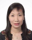 Dr. Darryl Chew Ee Ming, Orthopedic Surgeon in Singapore