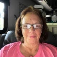 Jackson Pye Email & Phone Number