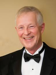 Paul Edward Arnold, DDS