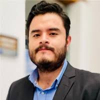 Manuel Abraham Camacho Mancilla Email & Phone Number