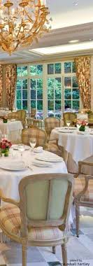 Le Bristol Paris Luxury Hotels Paris Paris Hotels Luxury Hotel