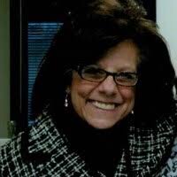 Lori A. Ferdig Obituary (2023)