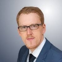 Wiesner aus Gifhorn in der Personensuche von Das Telefonbuch