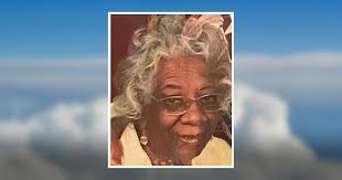 ERMA JEAN SMITH Obituary February 2, 2025