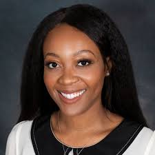 Angela Tunstall Email & Phone Number