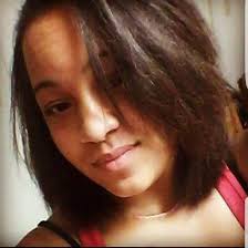 Bianca Cousnard Obituary