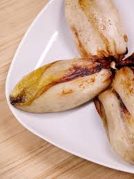 Epingle Sur Cuisine F