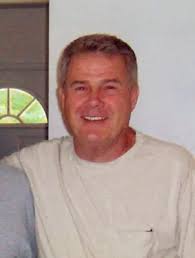 Obituary information for Garla Edwin Johnson