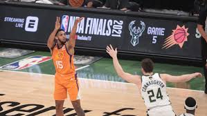 Assuming phoenix schemes to better limit middleton, holiday would be a welcomed outlet for the team should he find his phoenix suns vs. Svfrp8rcwl5lim