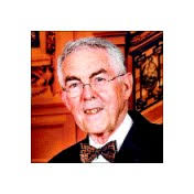 Molumby Family Obituaries