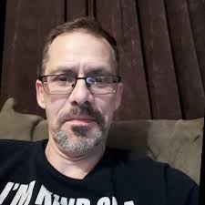 I coordinated the Paint Department