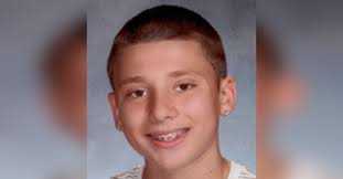 Obituary information for Tylor J. Collins