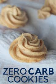 Almond Cloud Cookies Low Carb Almond Meringues Recipe Low Carb Recipes Dessert Low Carb Cookies Keto Cookies