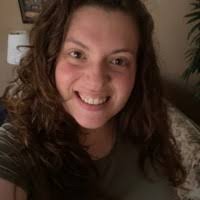 40+ "Karli Wilson" profiles