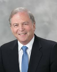 Cornea and External Disease