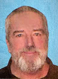 WILLIAM E. "BILL" MCGRATH