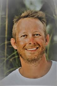 Wrestlers inducted into National Honor Society