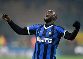 Inter definition, to place (a dead body) in a grave or tomb; The Parable Of Inter Milan The New York Times
