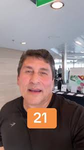 Inicia un nuevo hábito de forma constante y tranquila