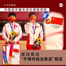 May 30, 2021 · ﻿屯马綫效应 喜筑呎价2.2万创新高 ﻿买家入市审慎 楼价指数跌0.52% ﻿君誉峰天台户1250万成交 双破顶 ﻿佳明进军内地 1.3亿夺南宁商住 Auk318dgxkpydm