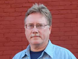 Faye, Sean Joel and Heather would like to welcome you to join us in  celebrating Patrick's life. Please join us