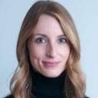 Mary Sorg's Instagram, Twitter & Facebook