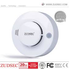 Find great deals on ebay for 2 wire smoke detector. China Photoelectric Fire Alarm Cigarette 24v Smoke Detector 2 Wire 3 Wire 4 Wire With Relay Output China Smoke Detector Photoelectric Smoke Detector