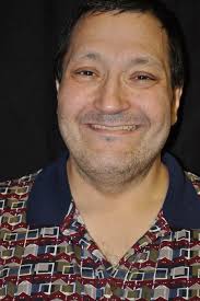 Presented by Pickerington Community Theatre