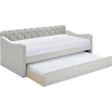 Pilihlah sofa dengan ukuran yang pas dengan ruangan tamu supaya tidak banyak memakan tempat. Jual Kursi Tamu Sofa Minimalis Mewah Harga Murah Rumah Mebel