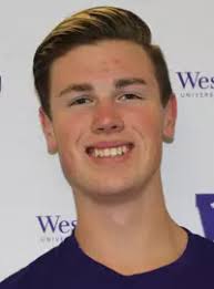 2016-17 Rowing Roster