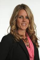 Patricia B Roe Profile