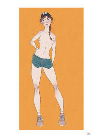 Rotten Reverie hentai videos, GIFs, and images | R34.app