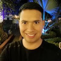 40+ perfiles de «Hector Grajales»