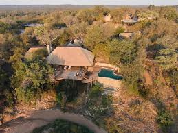Maybe you would like to learn more about one of these? Garonga Safari Camp Makalali Game Reserve Updated 2021 Prices