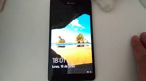 Windows phone developer unlock hack tool. Lumia 950 Xl With Windows 10 For Arm Just Got Easier With This Tool Slashgear
