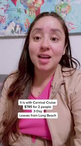 How Much Is The Package in The Rooms