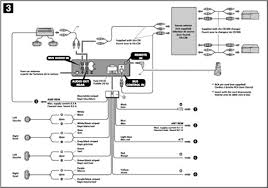 If you don't like videos of people talking on and on about things this may. Th 3465 Sony Xplod Cdx 710 Wiring Diagram Download Diagram