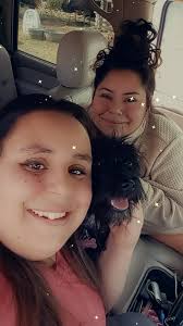 Lost dog found in Ft Oglethorpe?