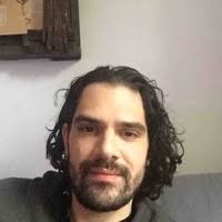 Andrew Squatrito Email & Phone Number