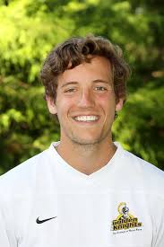 David Haston's Instagram, Twitter & Facebook